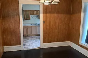 13709 Earlwood Rd, Loveland, OH 44110 - Photo 8
