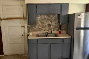 13709 Earlwood Rd, Loveland, OH 44110 - Photo 30