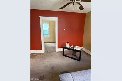 13709 Earlwood Road, Loveland, OH 44110 - Photo 22