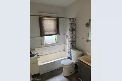 13709 Earlwood Road, Loveland, OH 44110 - Photo 24