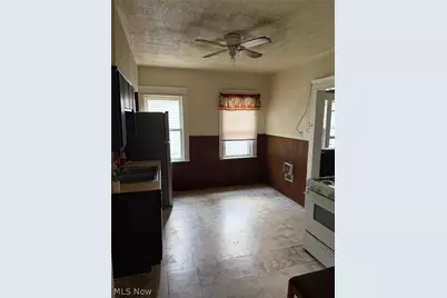 13709 Earlwood Road, Loveland, OH 44110 - Photo 32