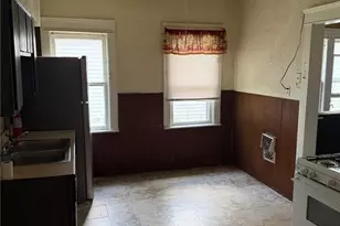 13709 Earlwood Rd, Loveland, OH 44110 - Photo 32