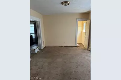 13709 Earlwood Road, Loveland, OH 44110 - Photo 20