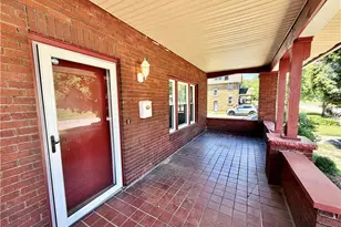 940 Katherine Ave, Youngstown, OH 44505 - Photo 2