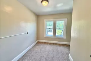 940 Katherine Ave, Youngstown, OH 44505 - Photo 10