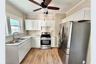 940 Katherine Avenue, Youngstown, OH 44505 - Photo 6