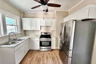 940 Katherine Ave, Youngstown, OH 44505 - Photo 6