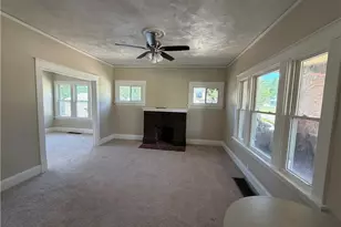 940 Katherine Ave, Youngstown, OH 44505 - Photo 4