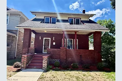 940 Katherine Avenue, Youngstown, OH 44505 - Photo 1
