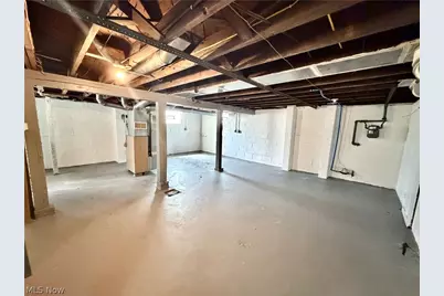 940 Katherine Avenue, Youngstown, OH 44505 - Photo 12