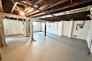 940 Katherine Ave, Youngstown, OH 44505 - Photo 12