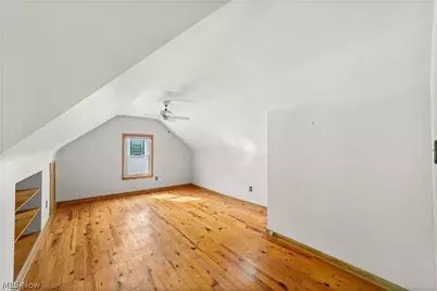 5150 Cheltenham Boulevard, Lyndhurst, OH 44124 - Photo 22