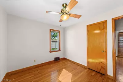 5150 Cheltenham Boulevard, Lyndhurst, OH 44124 - Photo 14