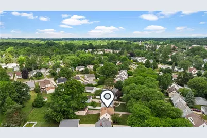 5150 Cheltenham Boulevard, Lyndhurst, OH 44124 - Photo 34