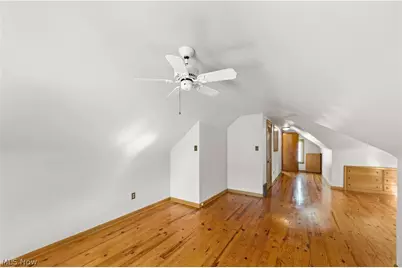 5150 Cheltenham Boulevard, Lyndhurst, OH 44124 - Photo 24