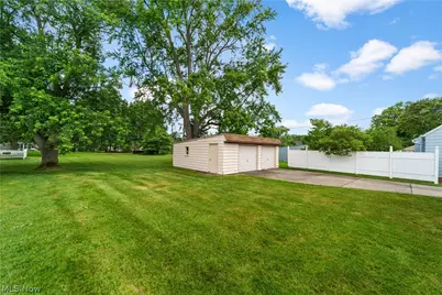 5150 Cheltenham Boulevard, Lyndhurst, OH 44124 - Photo 30