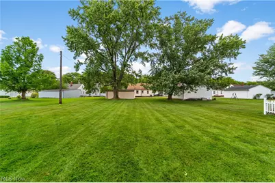 5150 Cheltenham Boulevard, Lyndhurst, OH 44124 - Photo 32