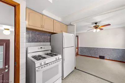 5150 Cheltenham Boulevard, Lyndhurst, OH 44124 - Photo 12