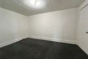 2516 Sunset Blvd, Steubenville, OH 43952 - Photo 4