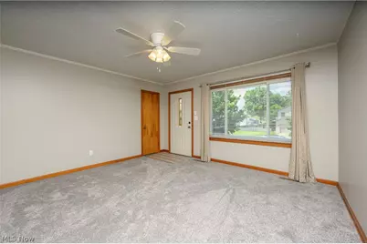 254 Ohio Avenue NW, New Philadelphia, OH 44663 - Photo 8