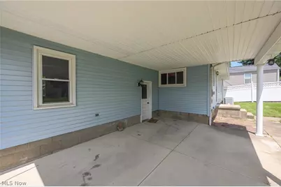 254 Ohio Avenue NW, New Philadelphia, OH 44663 - Photo 6