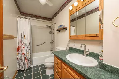 254 Ohio Avenue NW, New Philadelphia, OH 44663 - Photo 18