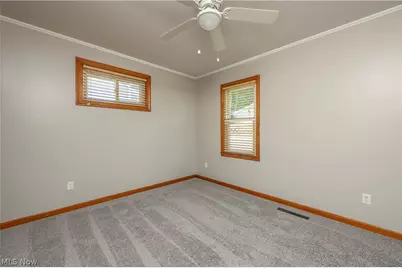 254 Ohio Avenue NW, New Philadelphia, OH 44663 - Photo 14
