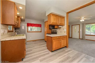 254 Ohio Avenue NW, New Philadelphia, OH 44663 - Photo 10