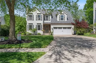 1029 Wood Park Ln, Brunswick, OH 44212 - Photo 2