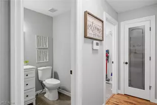1029 Wood Park Ln, Brunswick, OH 44212 - Photo 8