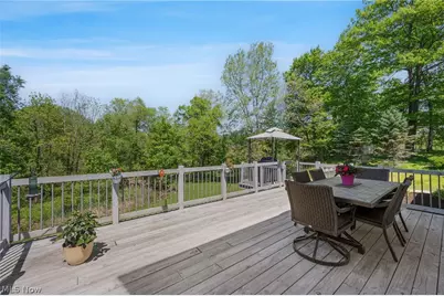 1029 Wood Park Lane, Brunswick, OH 44212 - Photo 6