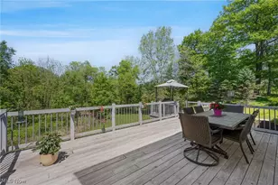 1029 Wood Park Ln, Brunswick, OH 44212 - Photo 6