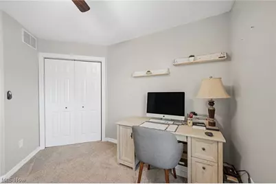 1029 Wood Park Lane, Brunswick, OH 44212 - Photo 26