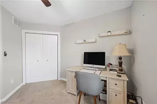 1029 Wood Park Ln, Brunswick, OH 44212 - Photo 26