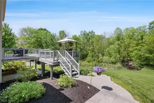 1029 Wood Park Ln, Brunswick, OH 44212 - Photo 4