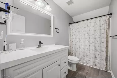 1029 Wood Park Lane, Brunswick, OH 44212 - Photo 28