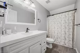1029 Wood Park Ln, Brunswick, OH 44212 - Photo 28