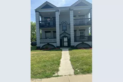 11408 Saint Clair Avenue, Loveland, OH 44108 - Photo 1