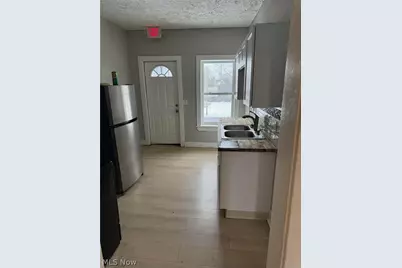 11408 Saint Clair Avenue, Loveland, OH 44108 - Photo 12