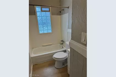 11408 Saint Clair Avenue, Loveland, OH 44108 - Photo 10