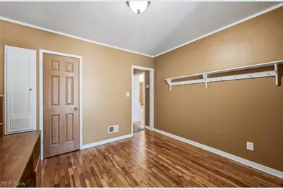 1102 E 9th Street, Salem, OH 44460 - Photo 12