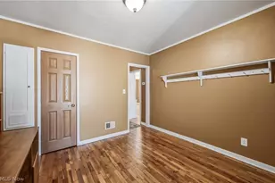 1102 E 9th St, Salem, OH 44460 - Photo 12