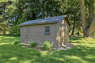1102 E 9th St, Salem, OH 44460 - Photo 38