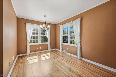 1102 E 9th Street, Salem, OH 44460 - Photo 10