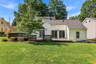 1102 E 9th St, Salem, OH 44460 - Photo 4