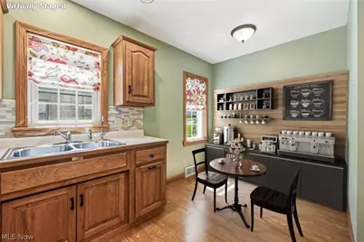 1102 E 9th Street, Salem, OH 44460 - Photo 16
