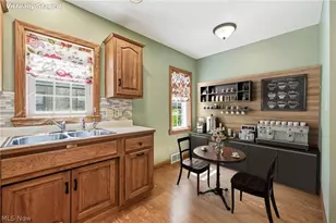 1102 E 9th St, Salem, OH 44460 - Photo 16