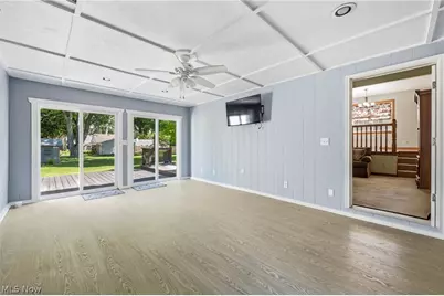 1102 E 9th Street, Salem, OH 44460 - Photo 22