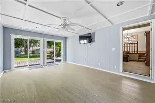 1102 E 9th St, Salem, OH 44460 - Photo 22
