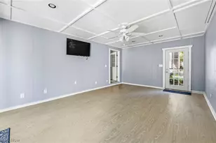 1102 E 9th St, Salem, OH 44460 - Photo 24